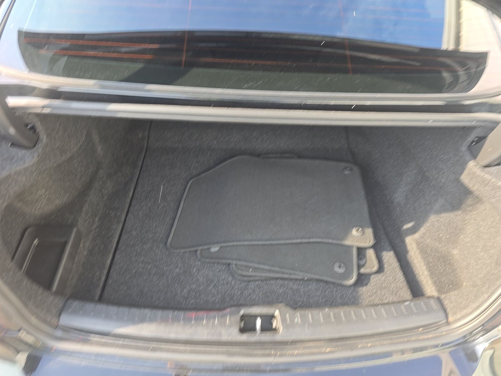 2021 Volvo S60 T6 Inscription FWD