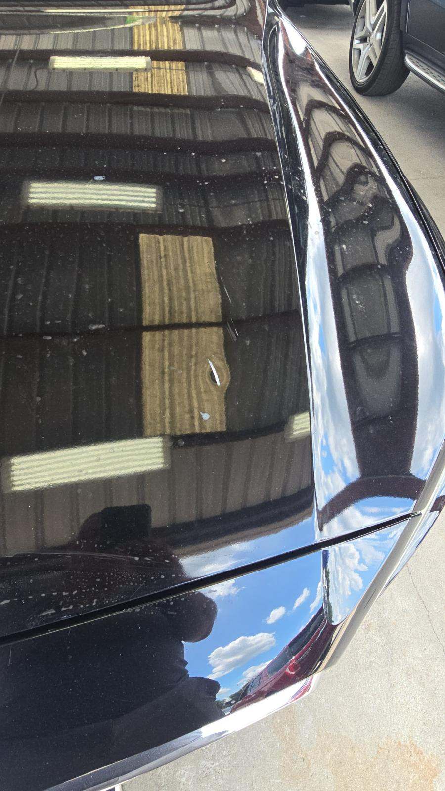 2021 Volvo S60 T6 Inscription FWD