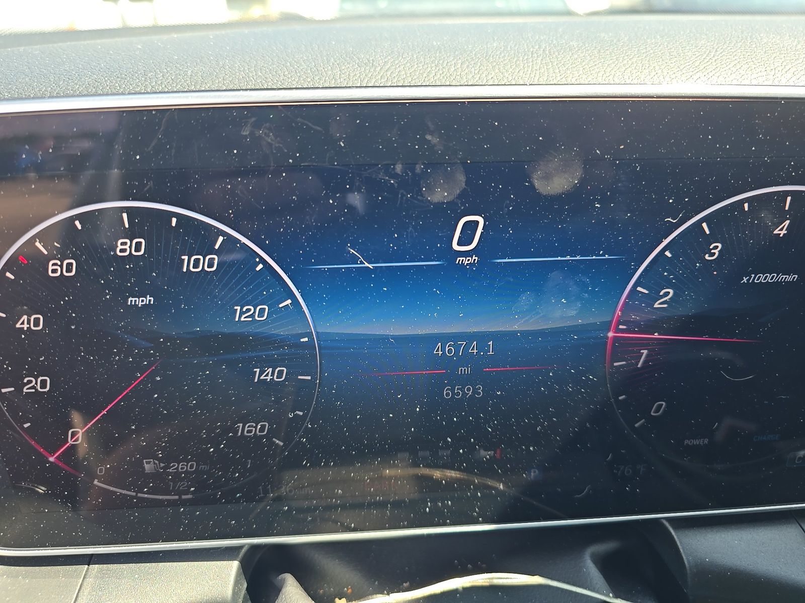 2025 Mercedes-Benz GLC GLC 300 RWD