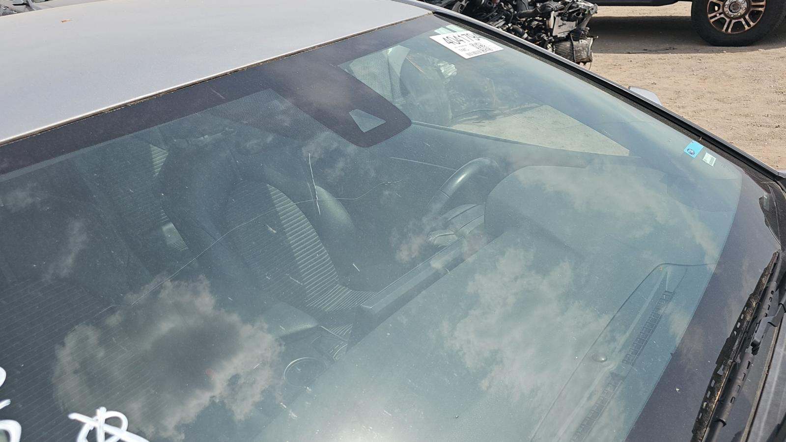 2022 Toyota Camry SE FWD