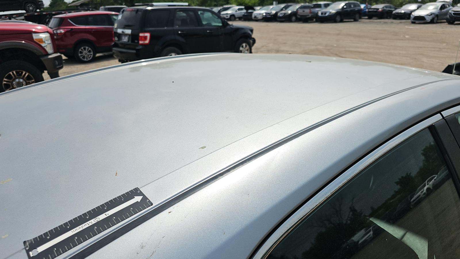 2022 Toyota Camry SE FWD