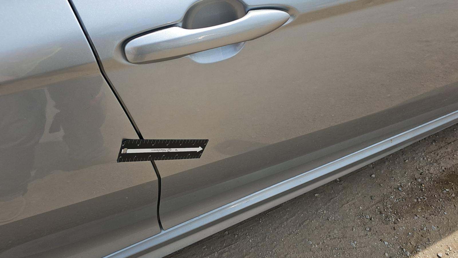 2022 Toyota Camry SE FWD