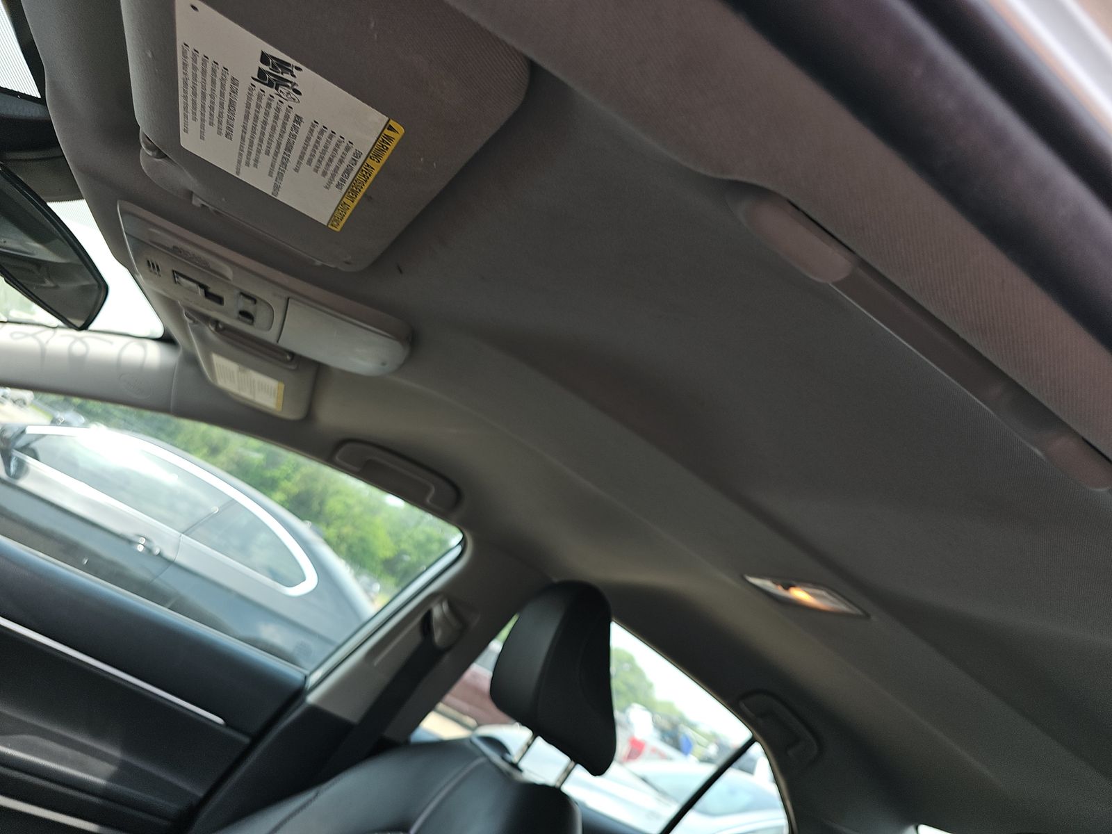 2022 Toyota Camry SE FWD