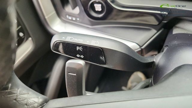 2024 Porsche Cayenne Base AWD