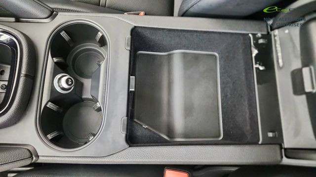 2024 Porsche Cayenne Base AWD
