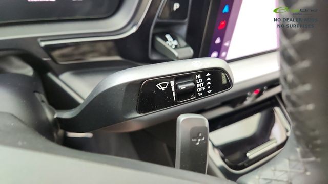 2024 Porsche Cayenne Base AWD