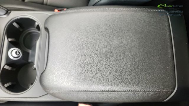 2024 Porsche Cayenne Base AWD