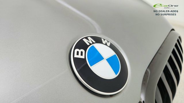 2022 BMW 7 Series 740i xDrive AWD