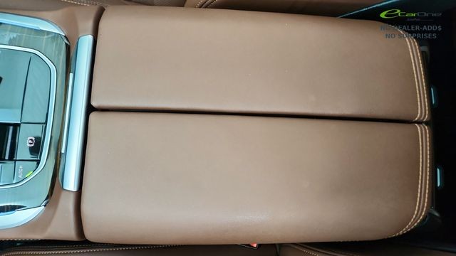 2026 BMW X5 sDrive40i RWD
