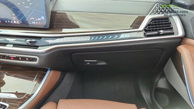 2026 BMW X5 sDrive40i RWD