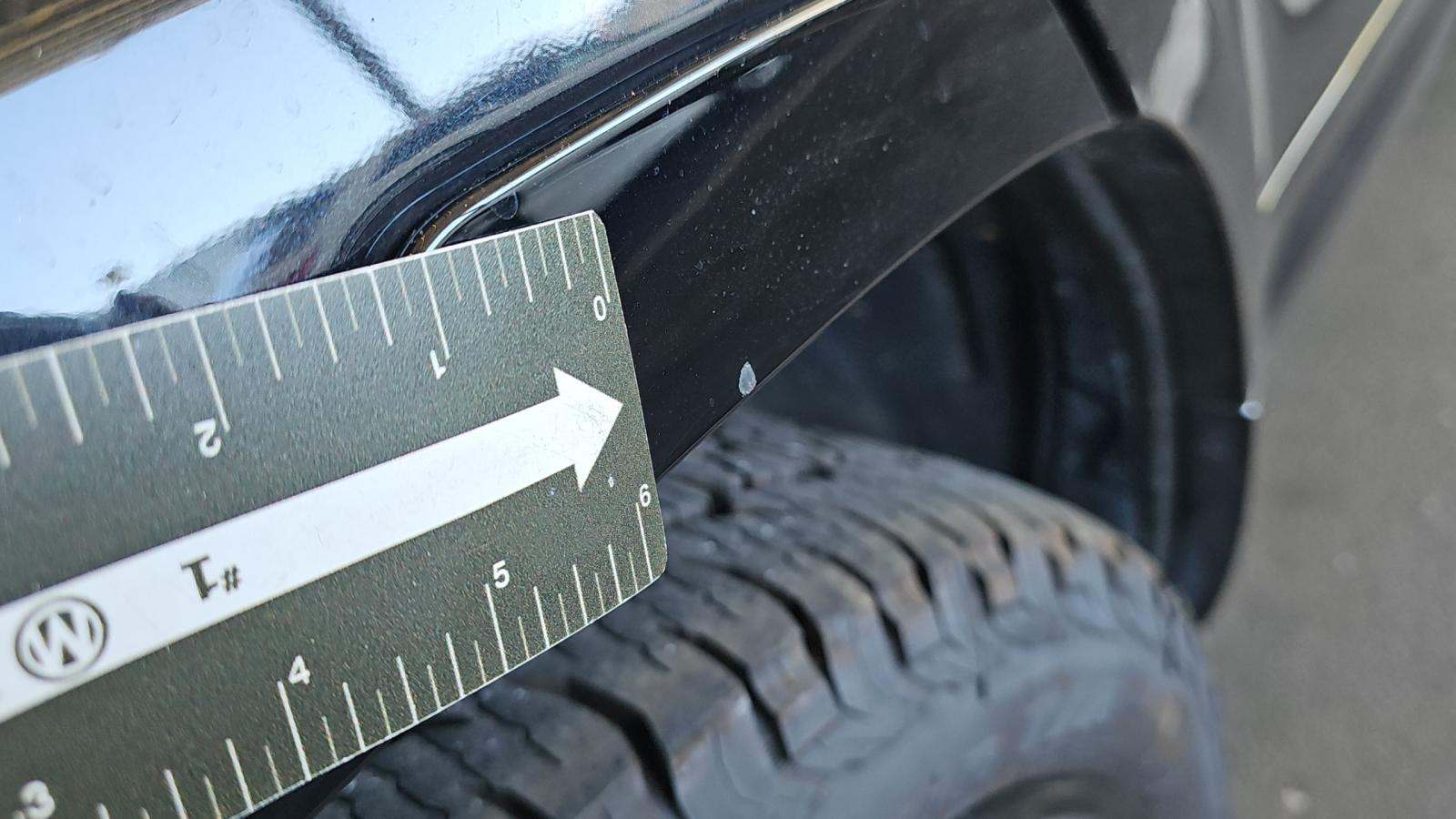 2021 Land Rover Defender 110 X-Dynamic HSE AWD