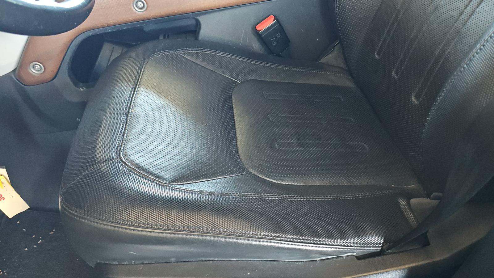 2021 Land Rover Defender 110 X-Dynamic HSE AWD