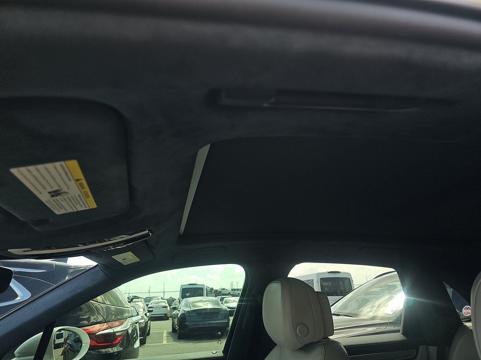 2019 Porsche Cayenne Turbo AWD