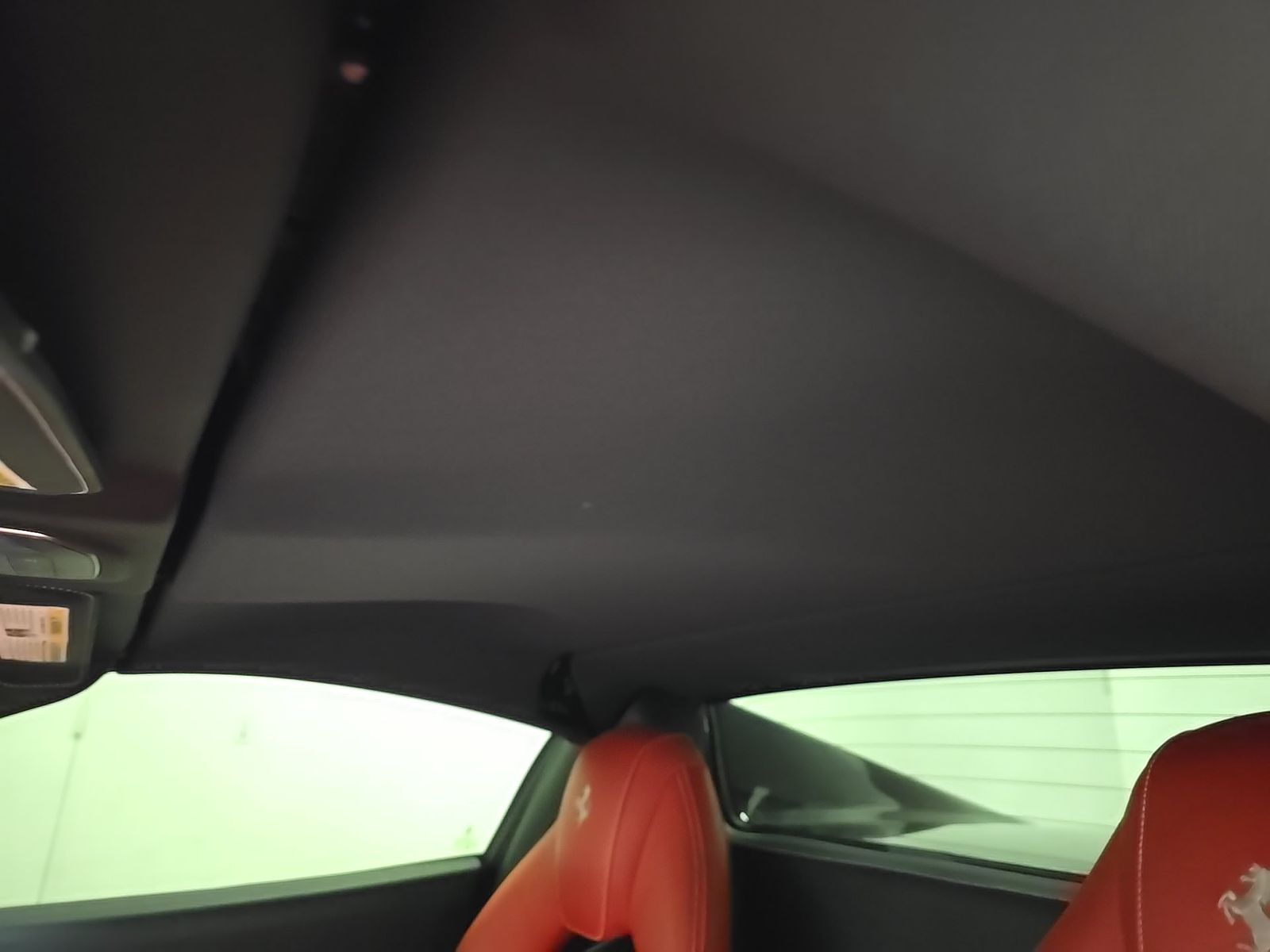 2022 Ferrari F8 Base RWD