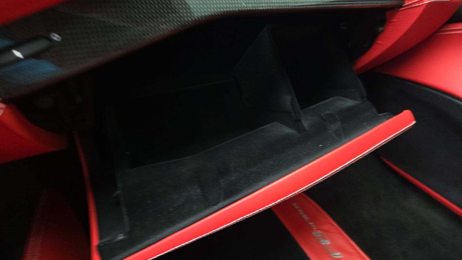 2022 Ferrari F8 Base RWD