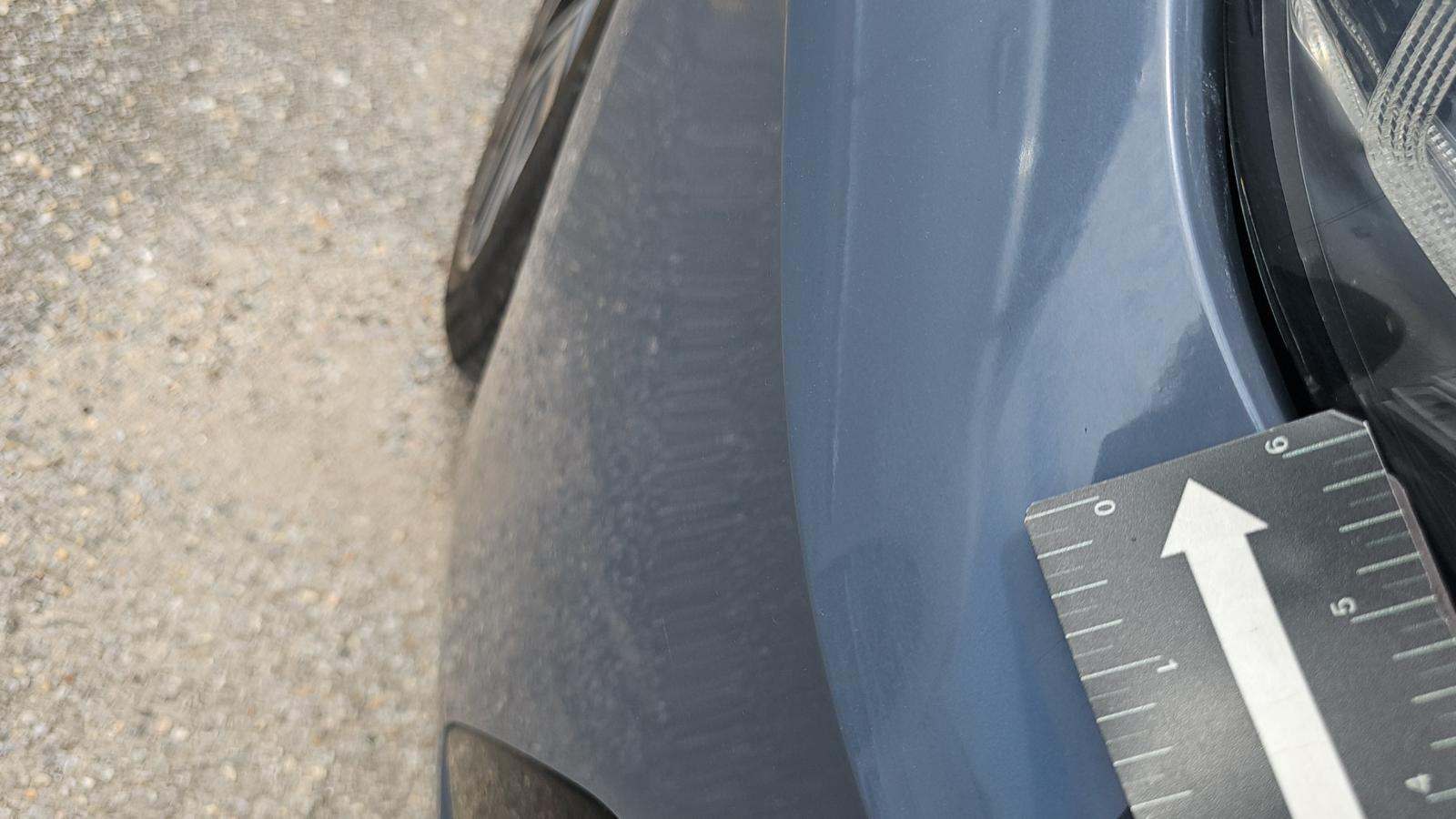2021 BMW 2 Series 228i xDrive AWD