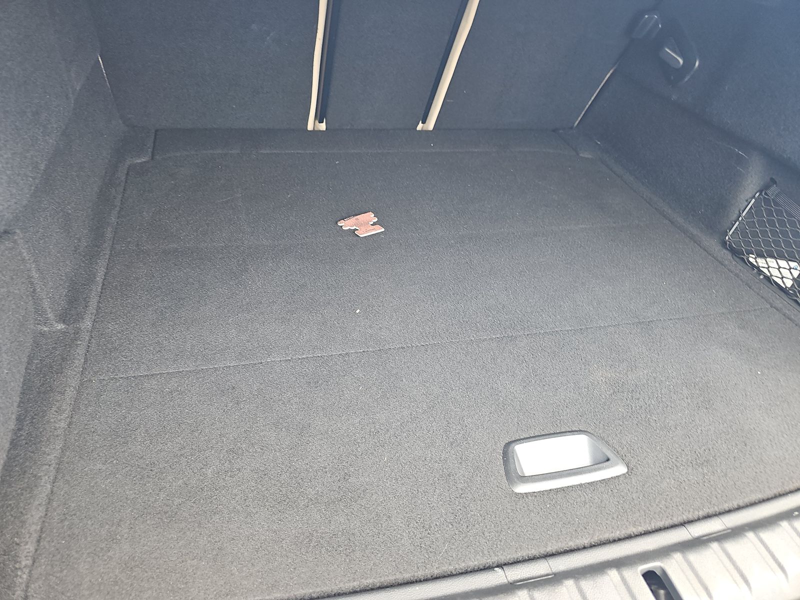 2021 BMW 2 Series 228i xDrive AWD