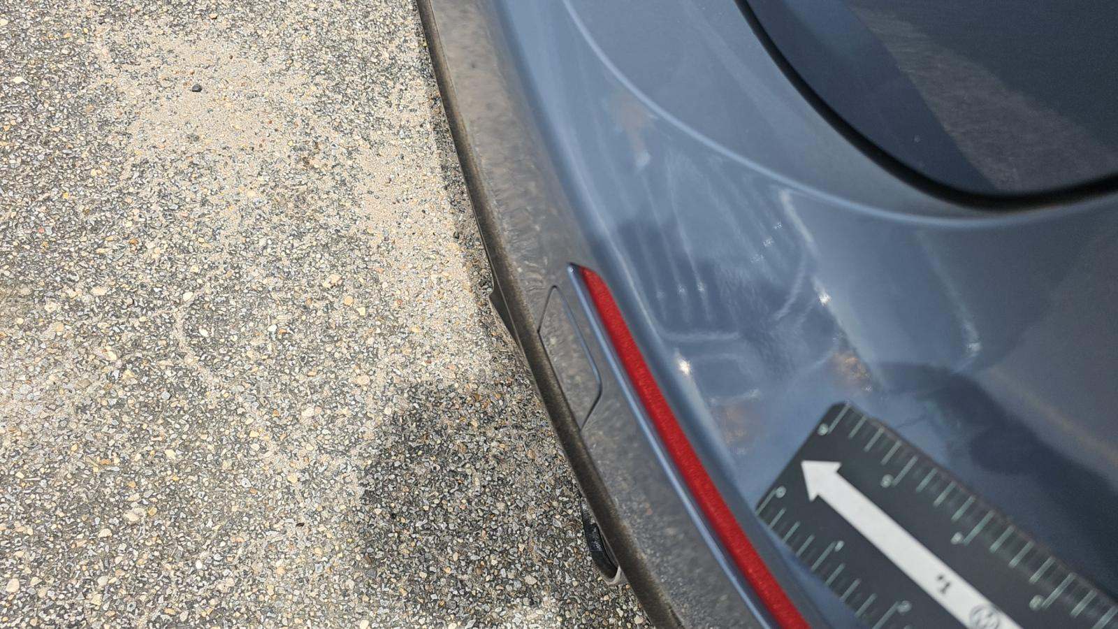 2021 BMW 2 Series 228i xDrive AWD