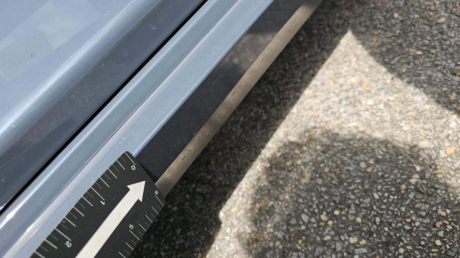 2021 BMW 2 Series 228i xDrive AWD