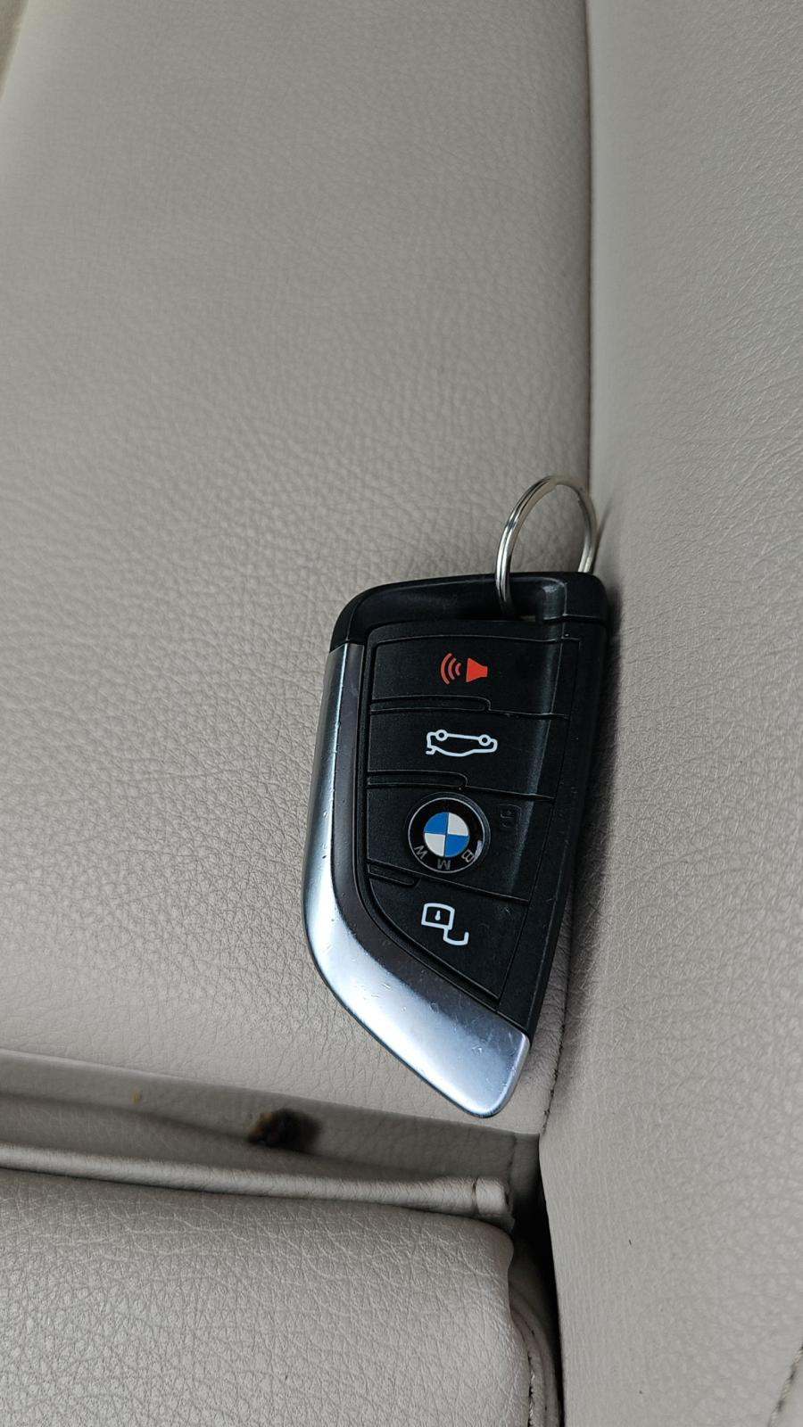 2021 BMW 2 Series 228i xDrive AWD