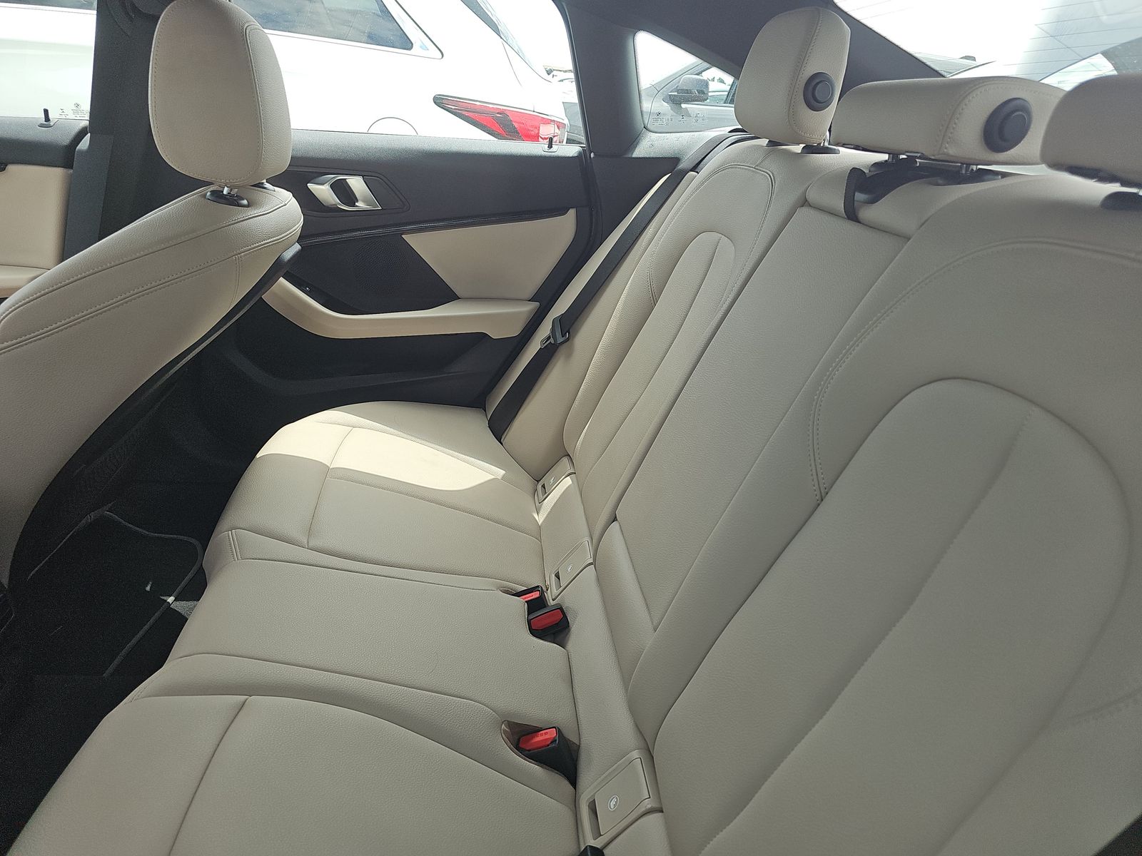 2021 BMW 2 Series 228i xDrive AWD