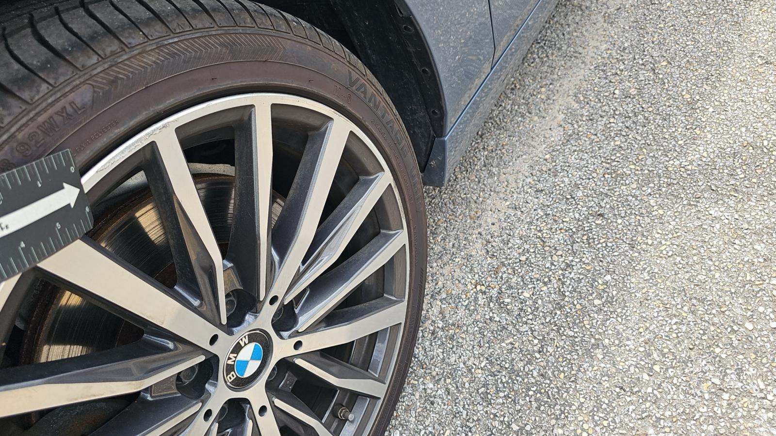 2021 BMW 2 Series 228i xDrive AWD
