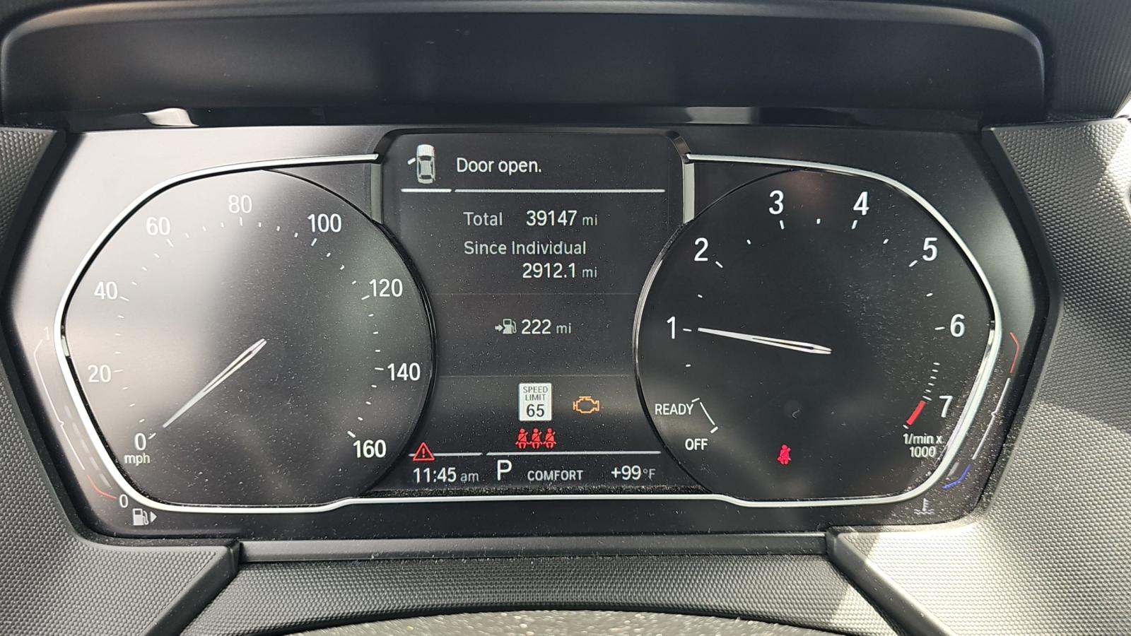 2021 BMW 2 Series 228i xDrive AWD