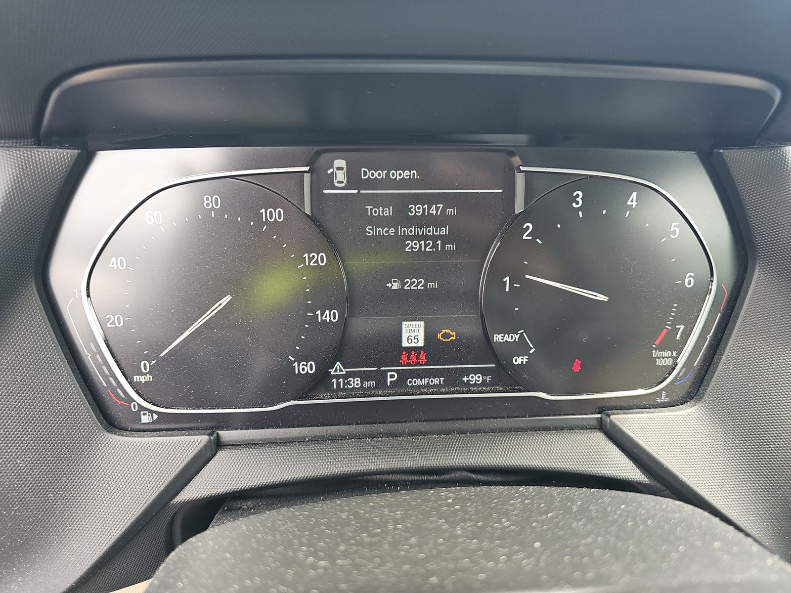 2021 BMW 2 Series 228i xDrive AWD