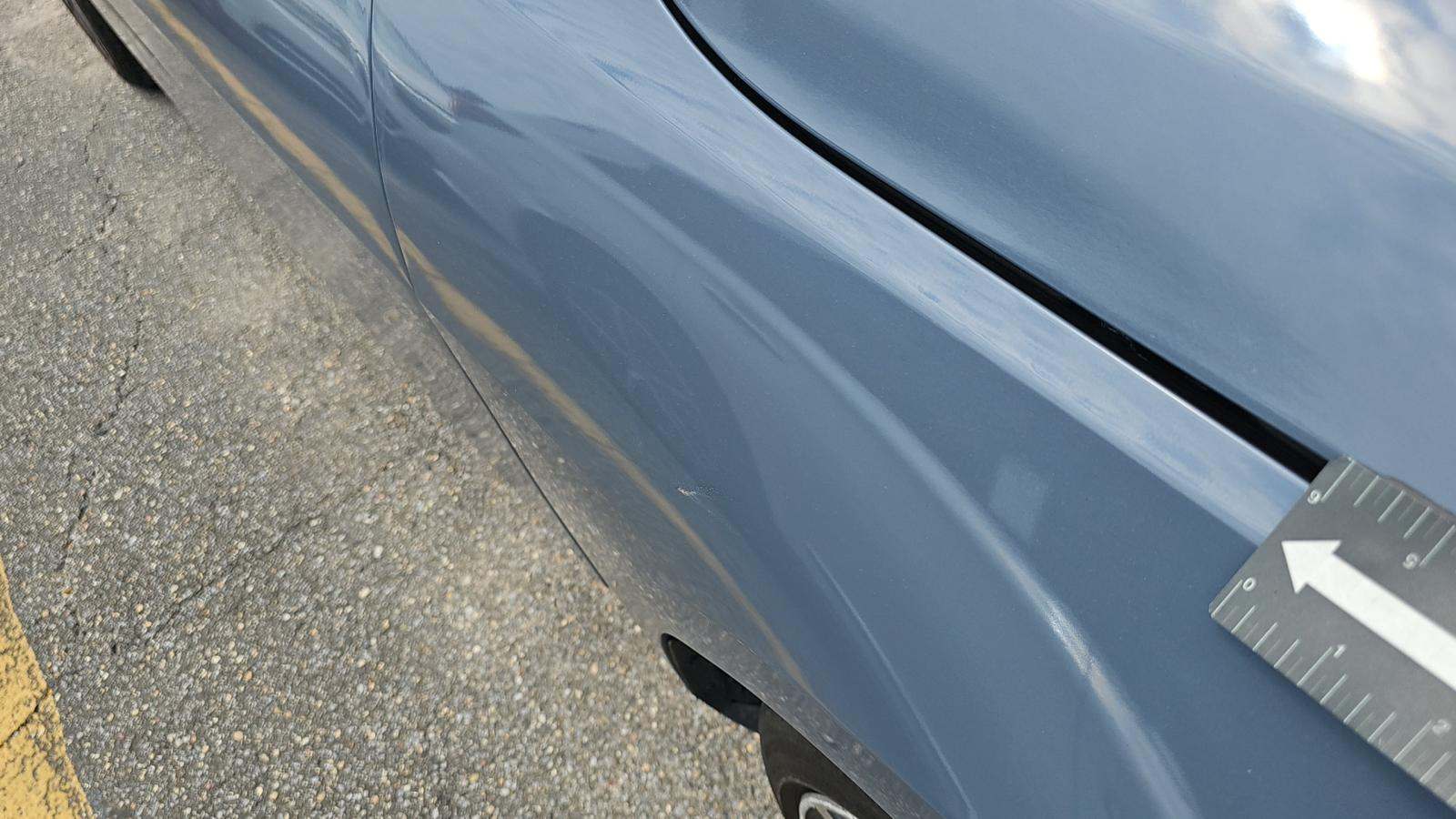2021 BMW 2 Series 228i xDrive AWD