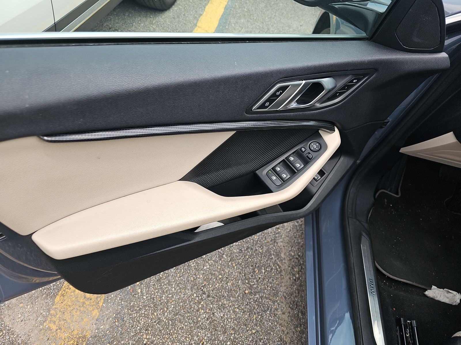 2021 BMW 2 Series 228i xDrive AWD