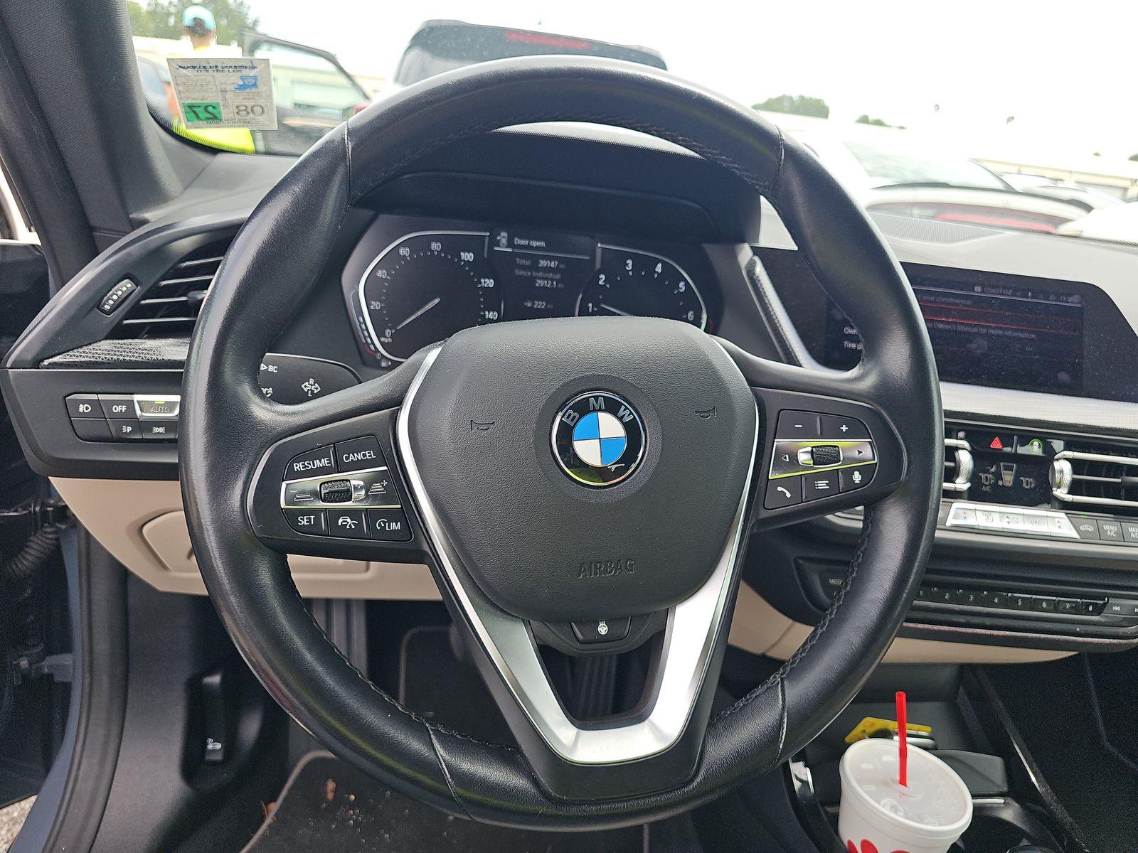 2021 BMW 2 Series 228i xDrive AWD