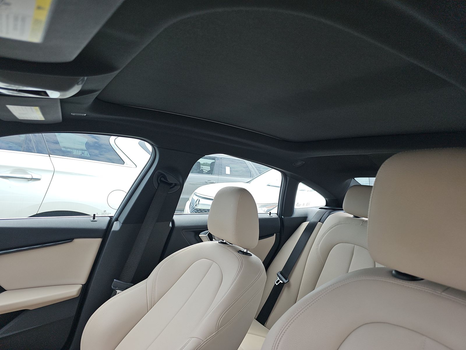 2021 BMW 2 Series 228i xDrive AWD
