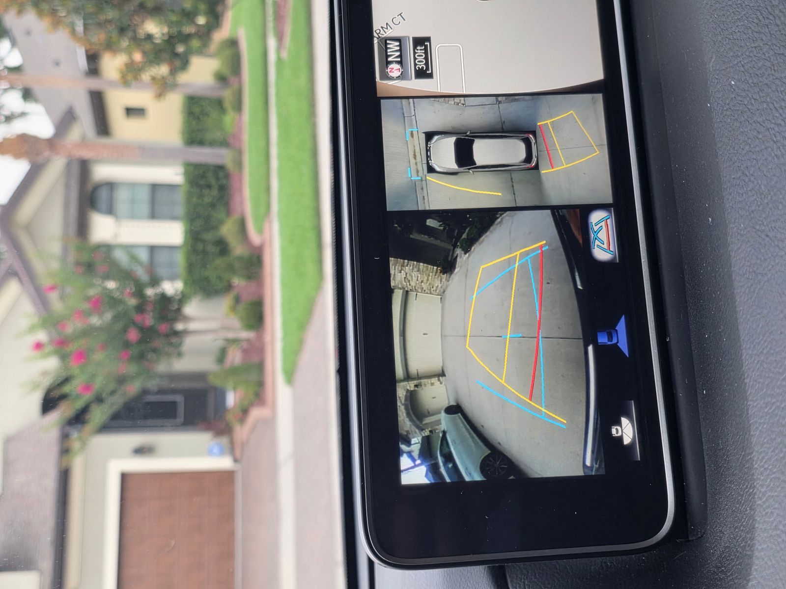 2019 Lexus RX RX 350 F SPORT AWD