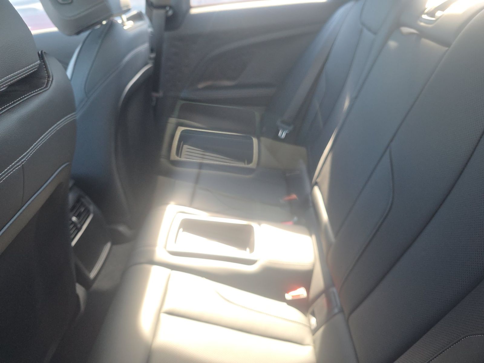 2026 BMW 2 Series M240i xDrive AWD