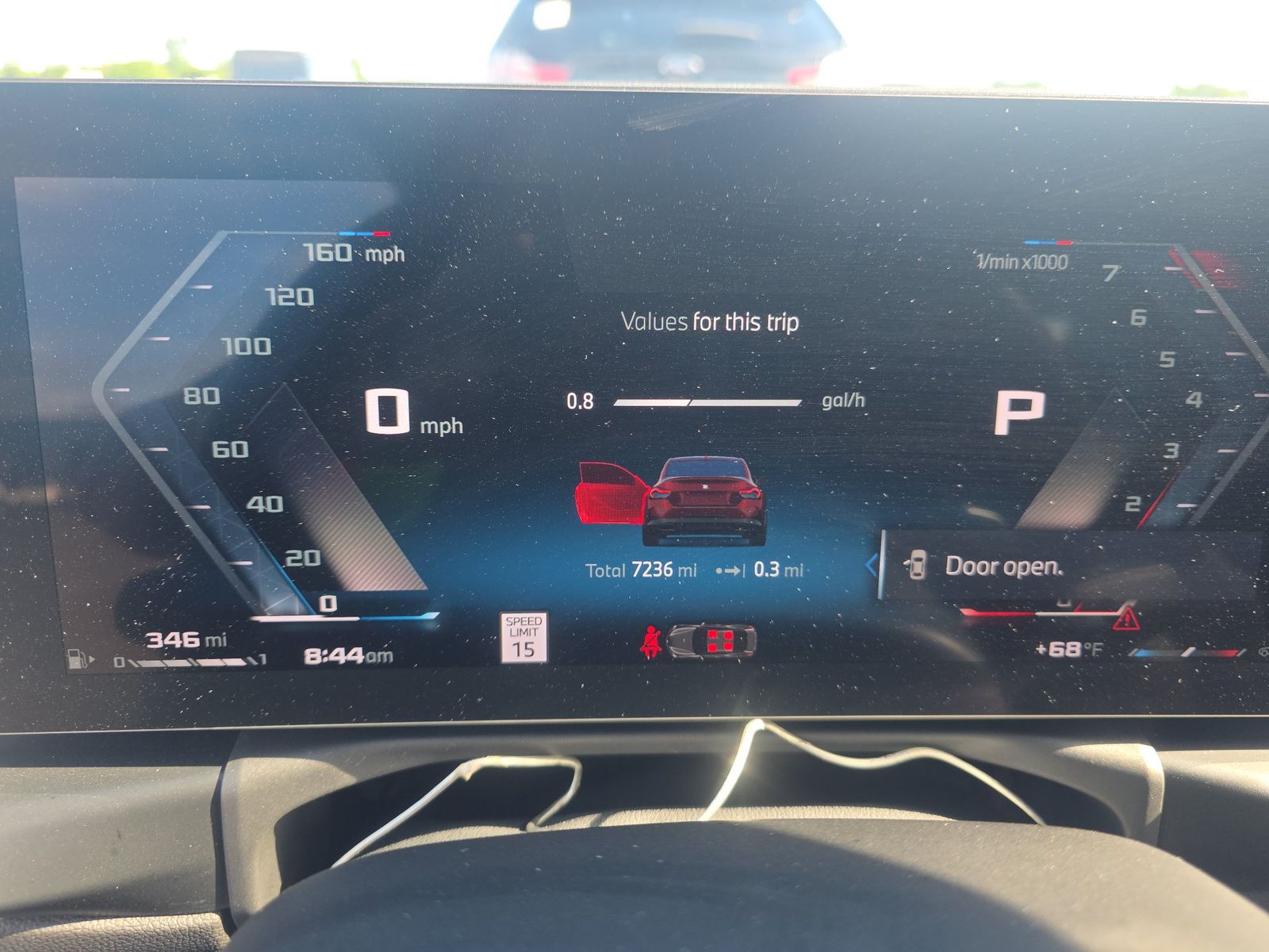 2026 BMW 2 Series M240i xDrive AWD