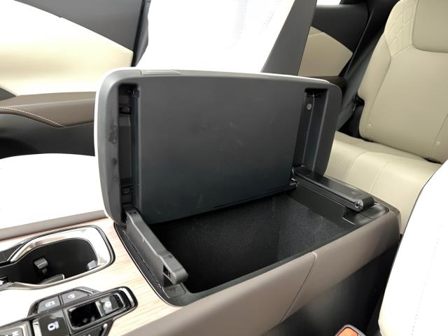 2023 Lexus RX RX 350 Premium AWD