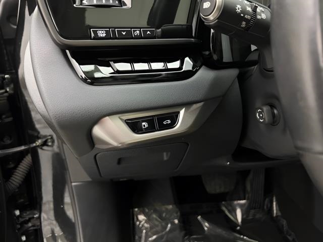 2023 Lexus RX RX 350 Premium AWD