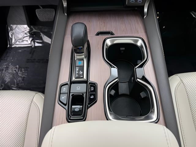 2023 Lexus RX RX 350 Premium AWD