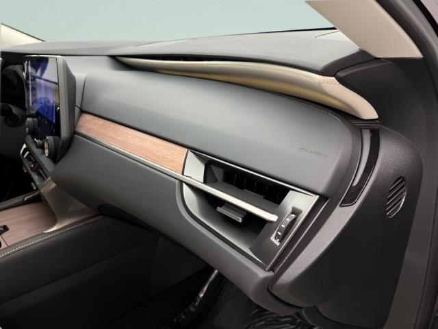 2023 Lexus RX RX 350 Premium AWD