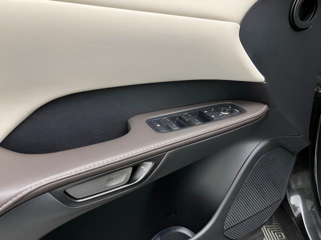 2023 Lexus RX RX 350 Premium AWD