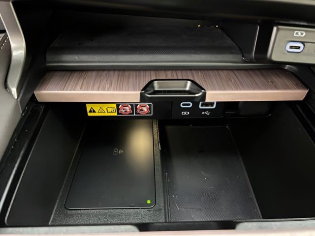 2023 Lexus RX RX 350 Premium AWD