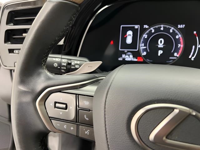 2023 Lexus RX RX 350 Premium AWD