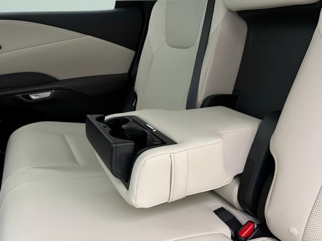 2023 Lexus RX RX 350 Premium AWD