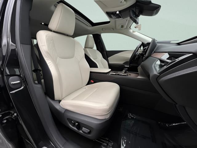 2023 Lexus RX RX 350 Premium AWD
