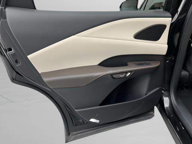 2023 Lexus RX RX 350 Premium AWD