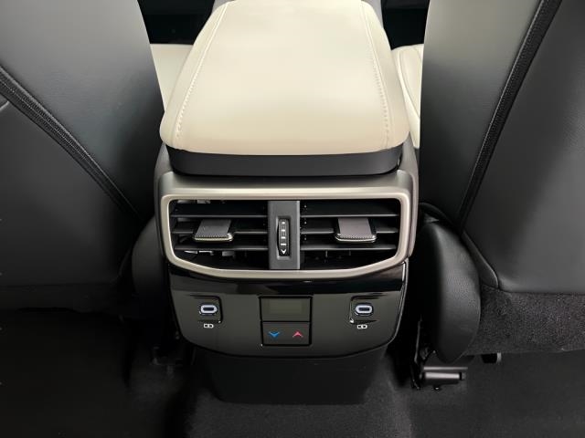 2023 Lexus RX RX 350 Premium AWD