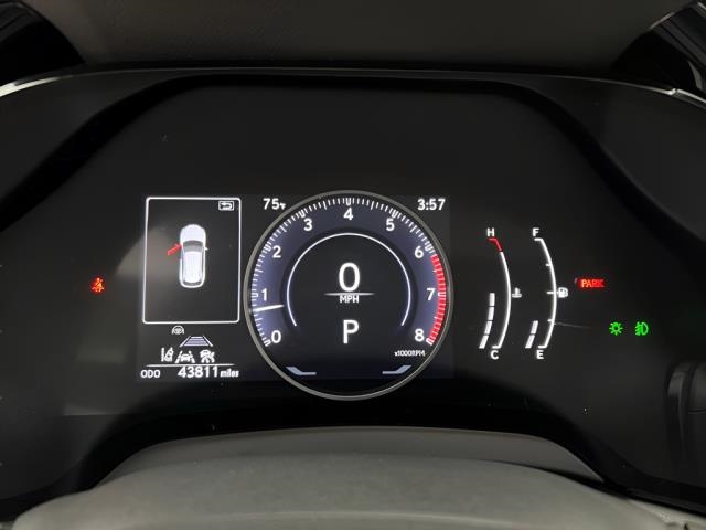 2023 Lexus RX RX 350 Premium AWD