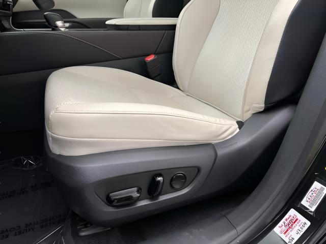 2023 Lexus RX RX 350 Premium AWD