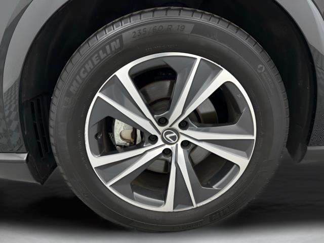 2023 Lexus RX RX 350 Premium AWD