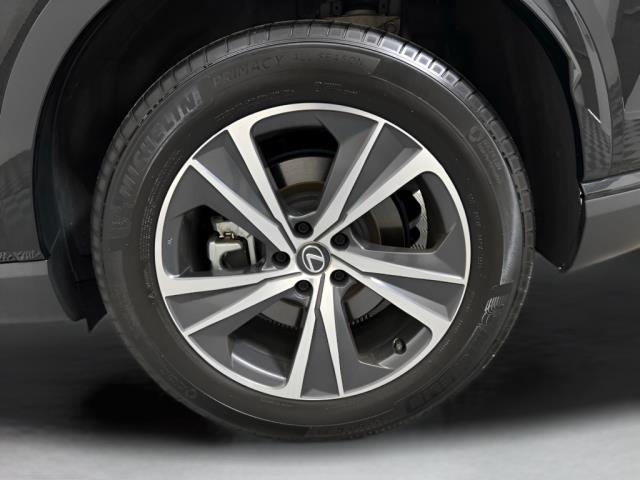 2023 Lexus RX RX 350 Premium AWD